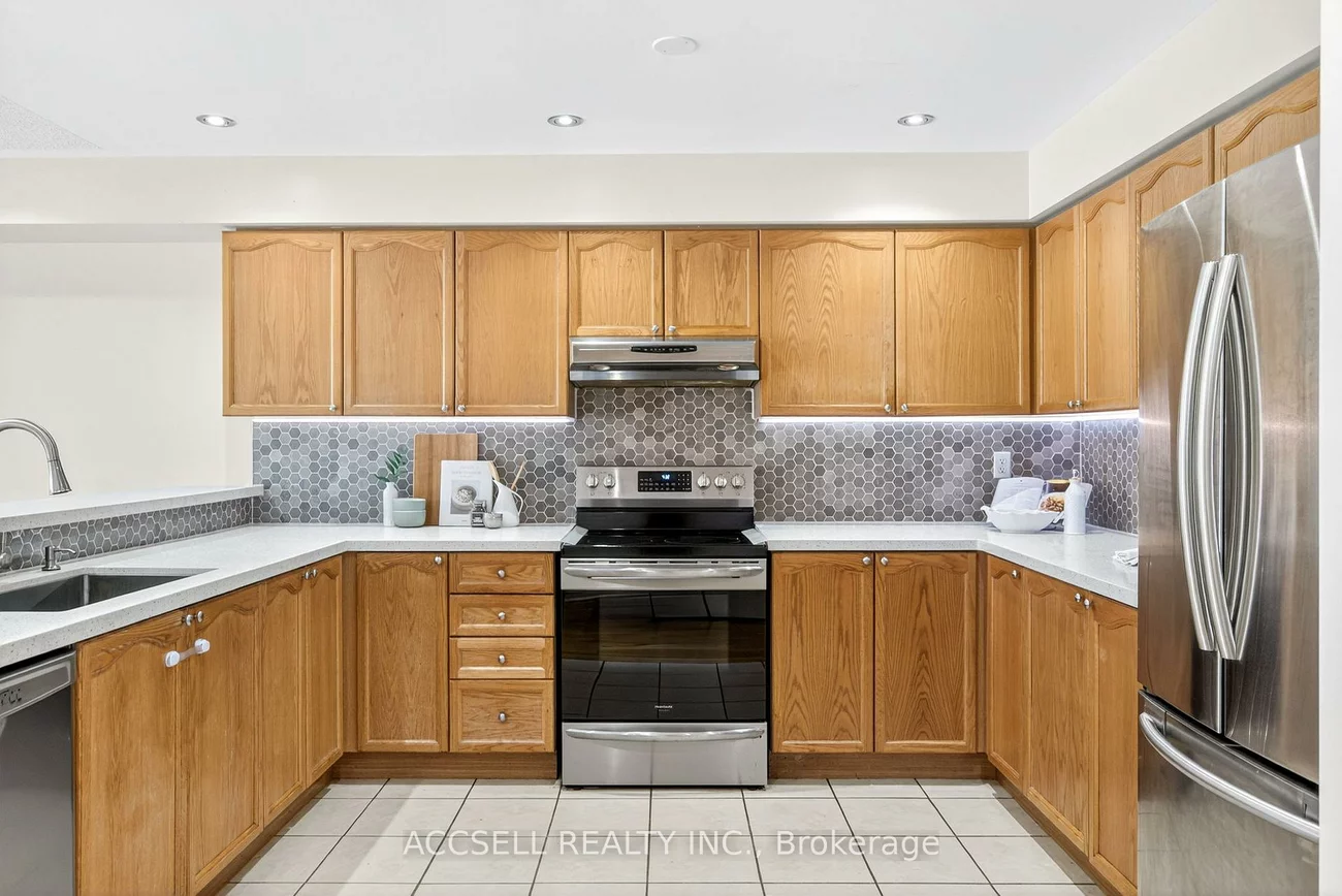 3054, Wrigglesworth, Churchill Meadows, Mississauga