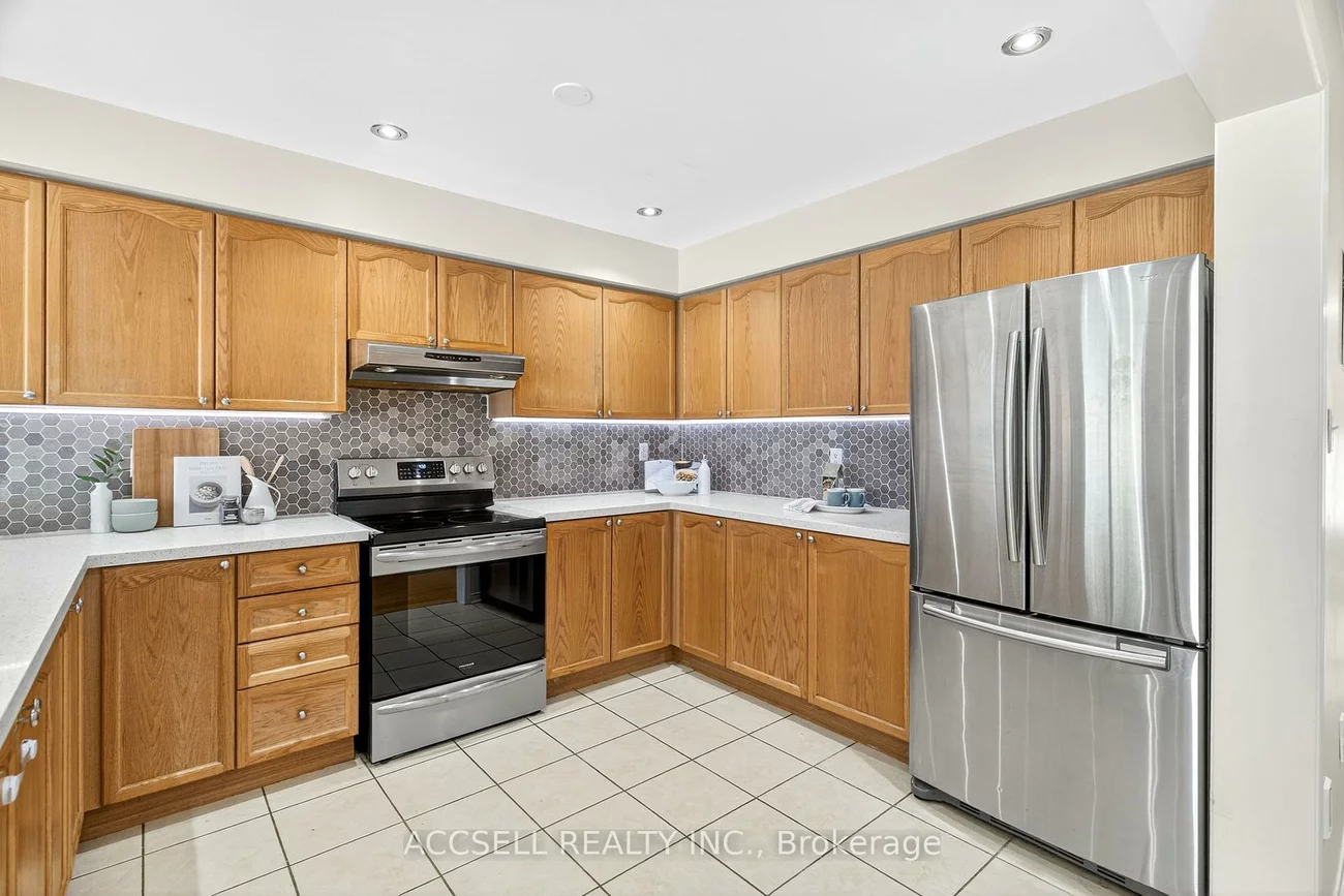 3054, Wrigglesworth, Churchill Meadows, Mississauga