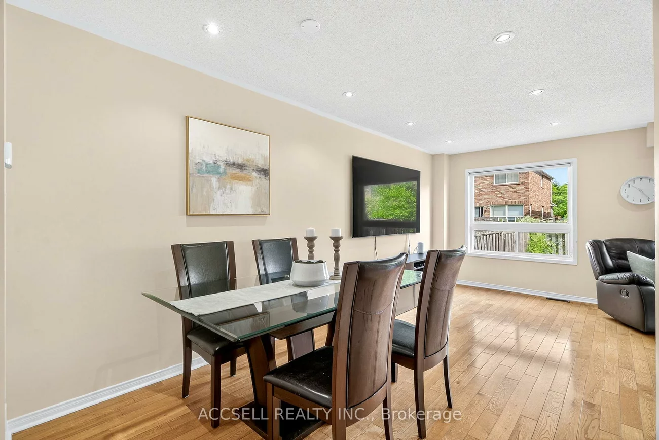 3054, Wrigglesworth, Churchill Meadows, Mississauga