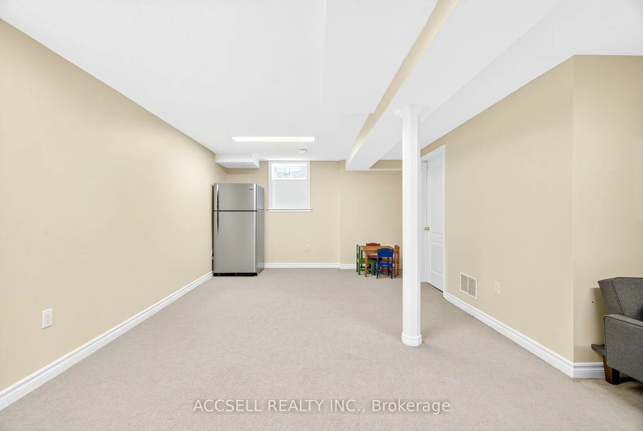 3054, Wrigglesworth, Churchill Meadows, Mississauga