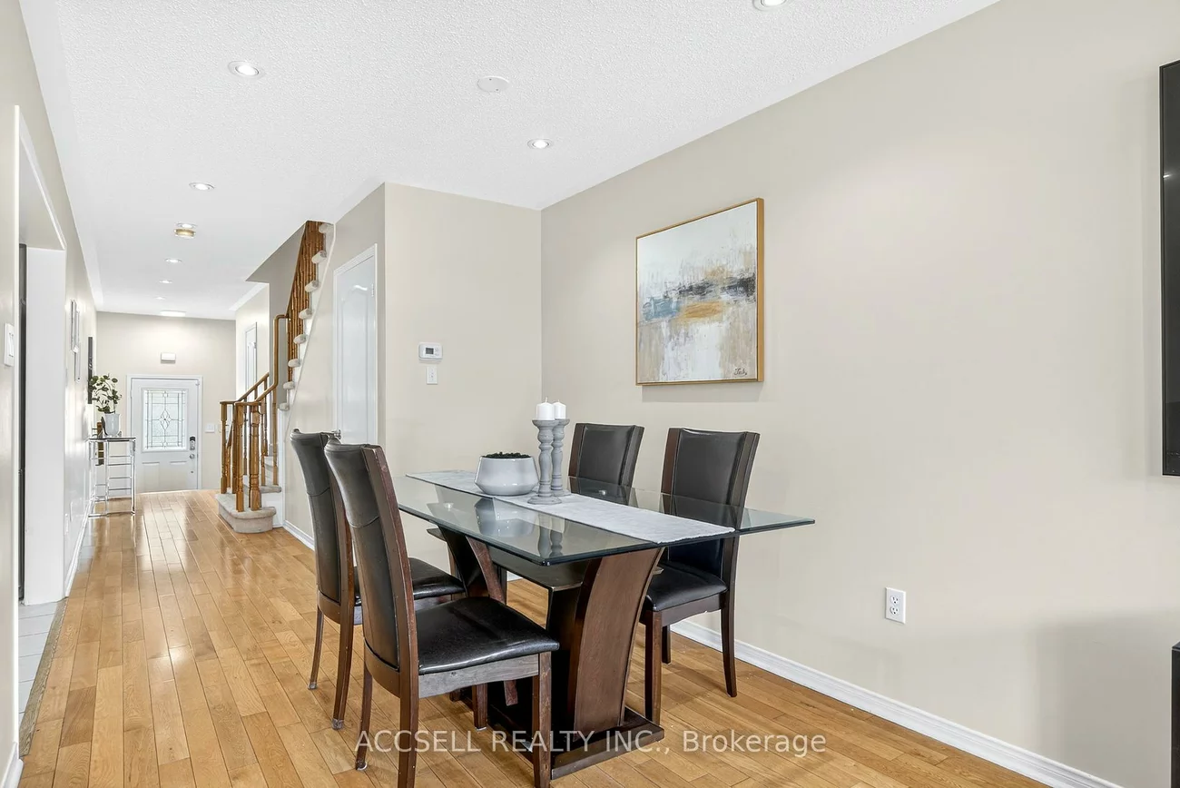 3054, Wrigglesworth, Churchill Meadows, Mississauga