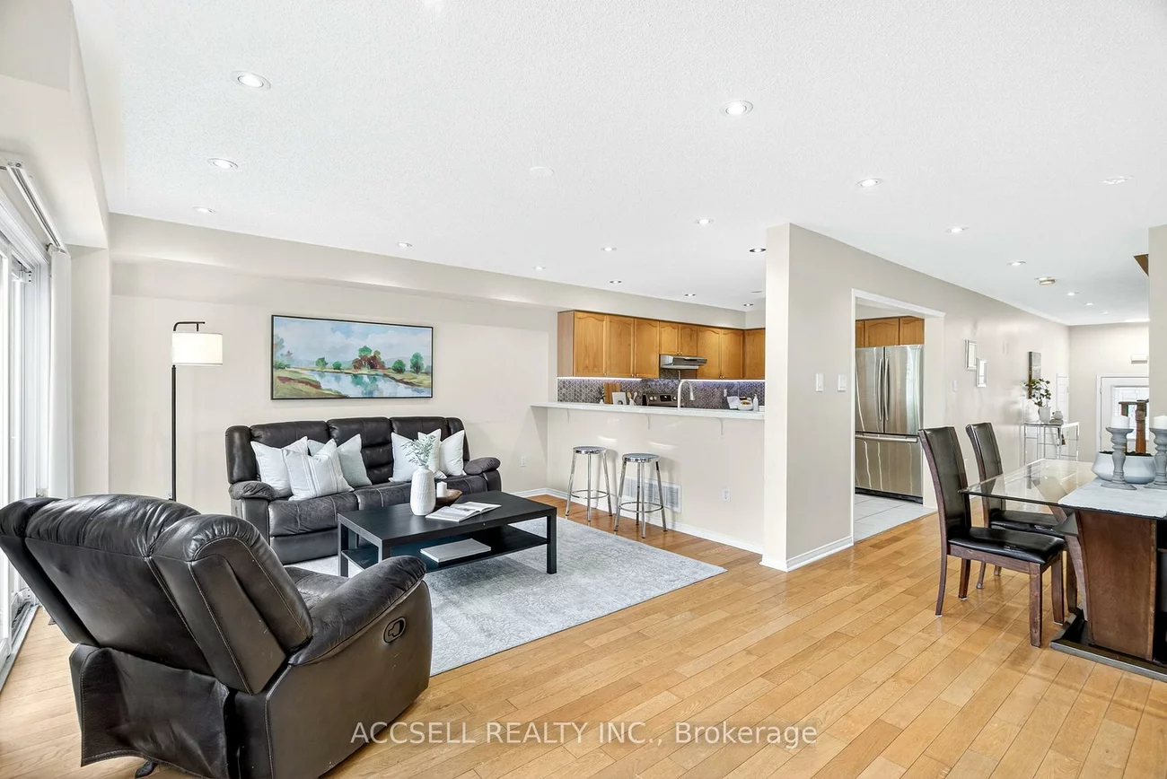 3054, Wrigglesworth, Churchill Meadows, Mississauga