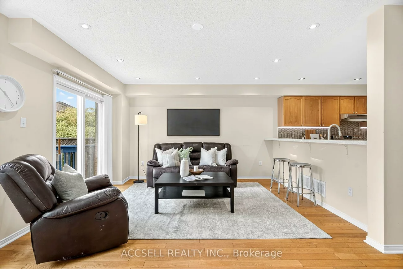 3054, Wrigglesworth, Churchill Meadows, Mississauga