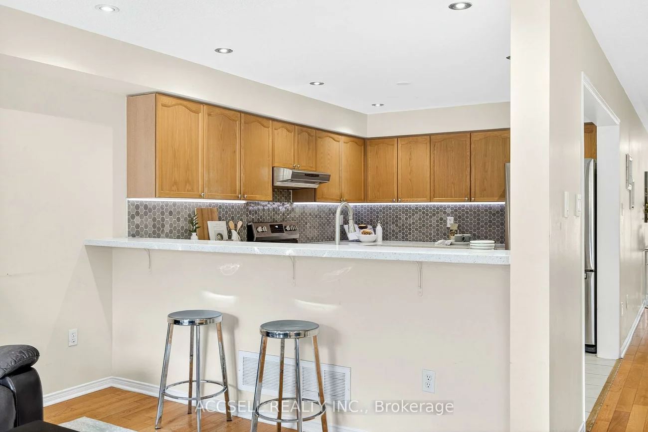 3054, Wrigglesworth, Churchill Meadows, Mississauga