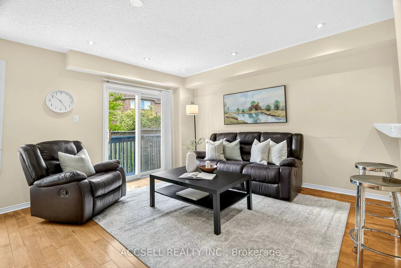 3054, Wrigglesworth, Churchill Meadows, Mississauga