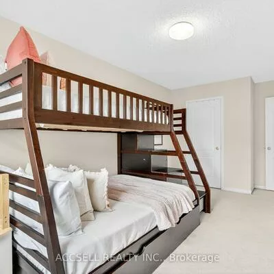 3054, Wrigglesworth, Churchill Meadows, Mississauga