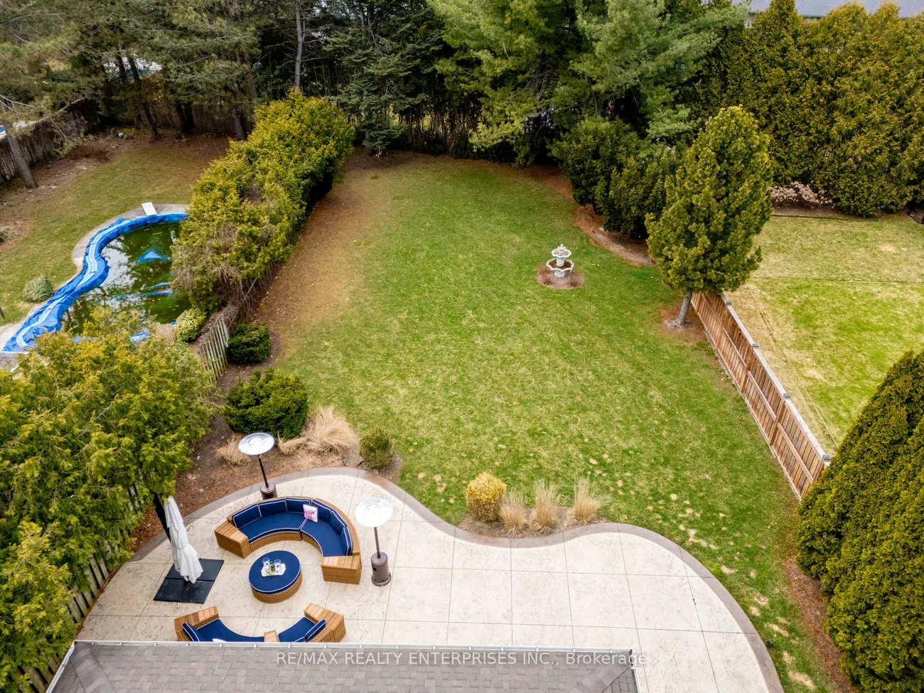 807, Indian, Lorne Park, Mississauga