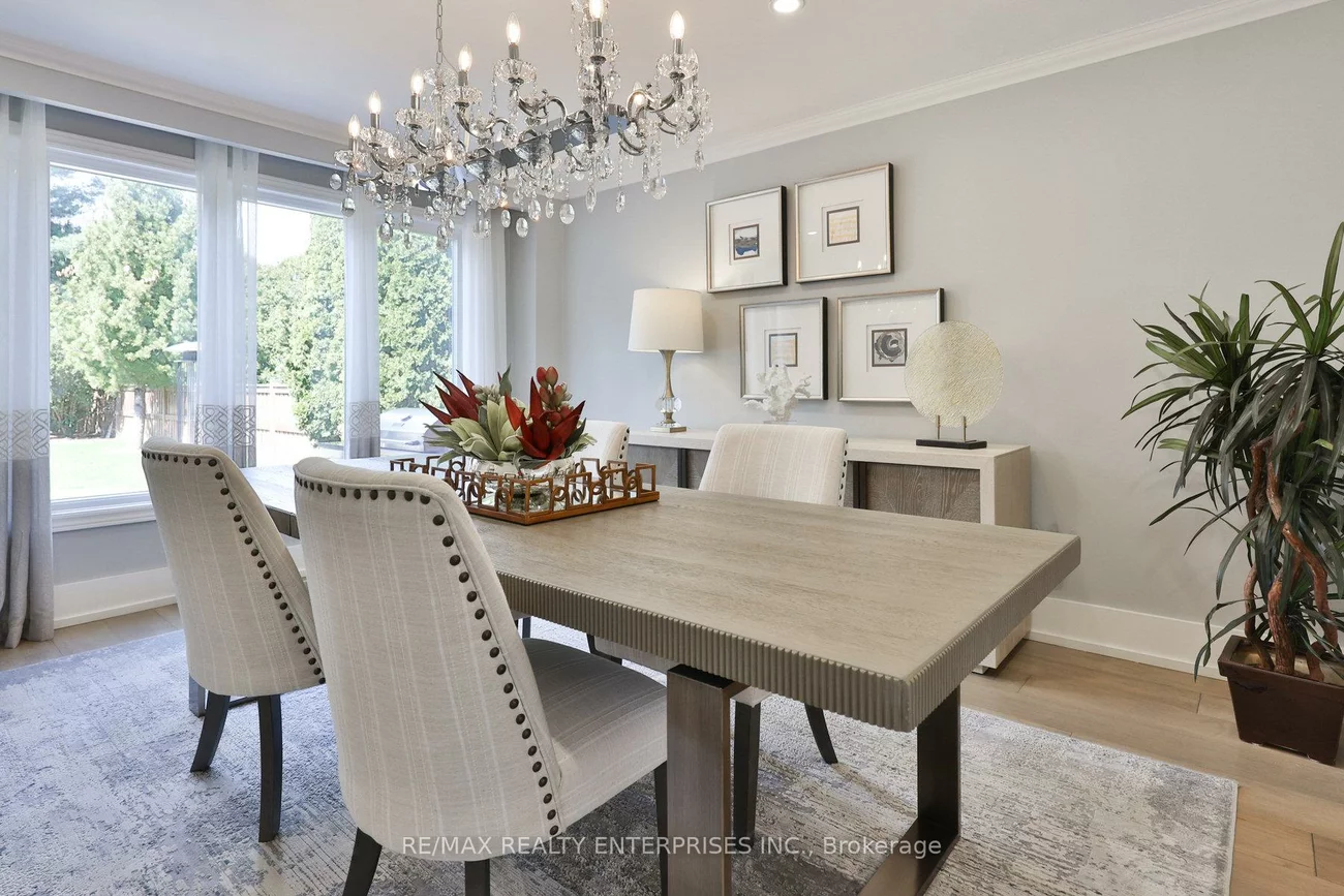 807, Indian, Lorne Park, Mississauga