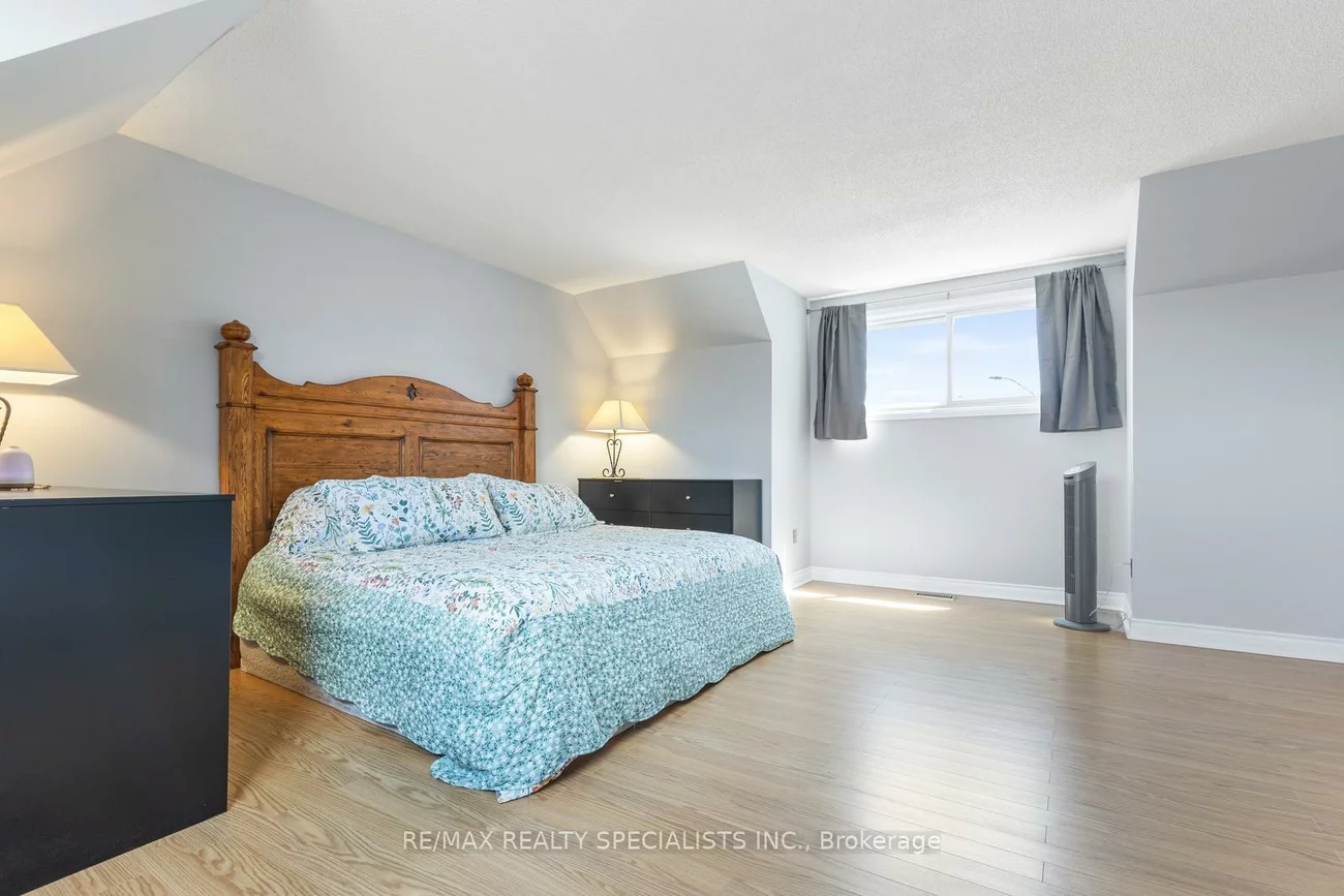 6065, Tenth line, Lisgar, Mississauga