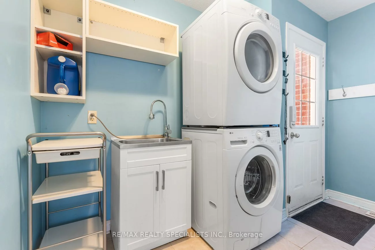 6065, Tenth line, Lisgar, Mississauga