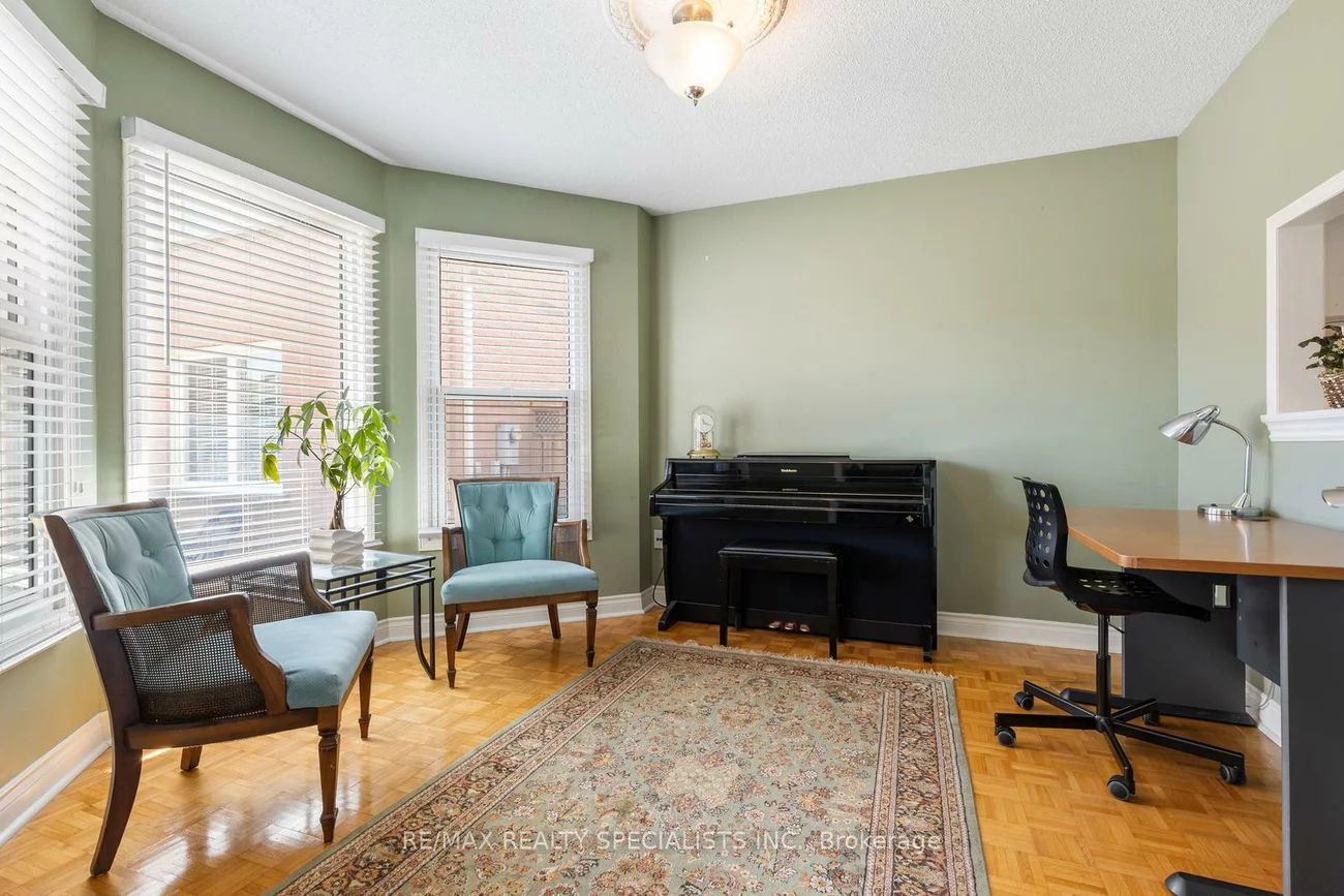 6065, Tenth line, Lisgar, Mississauga