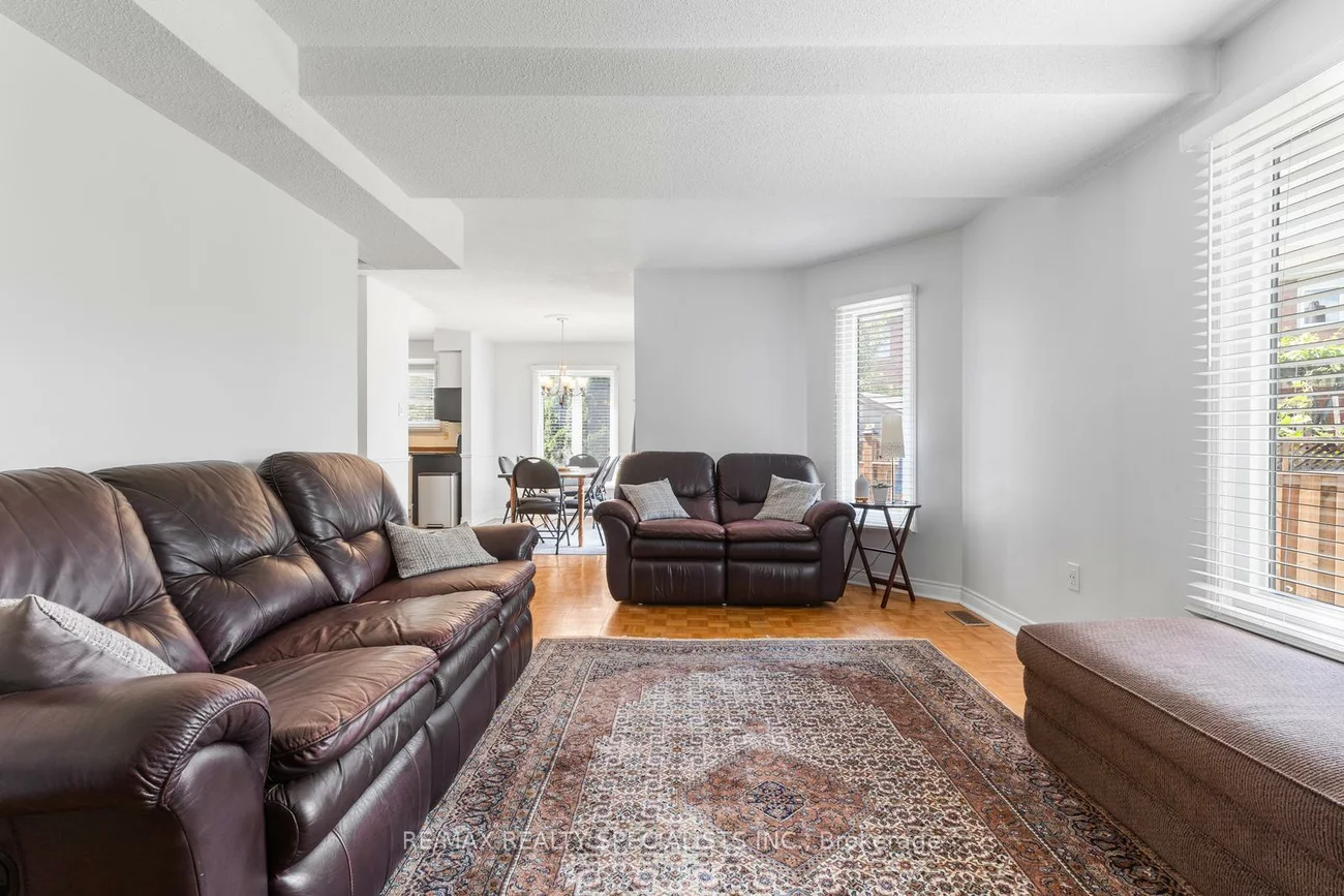 6065, Tenth line, Lisgar, Mississauga