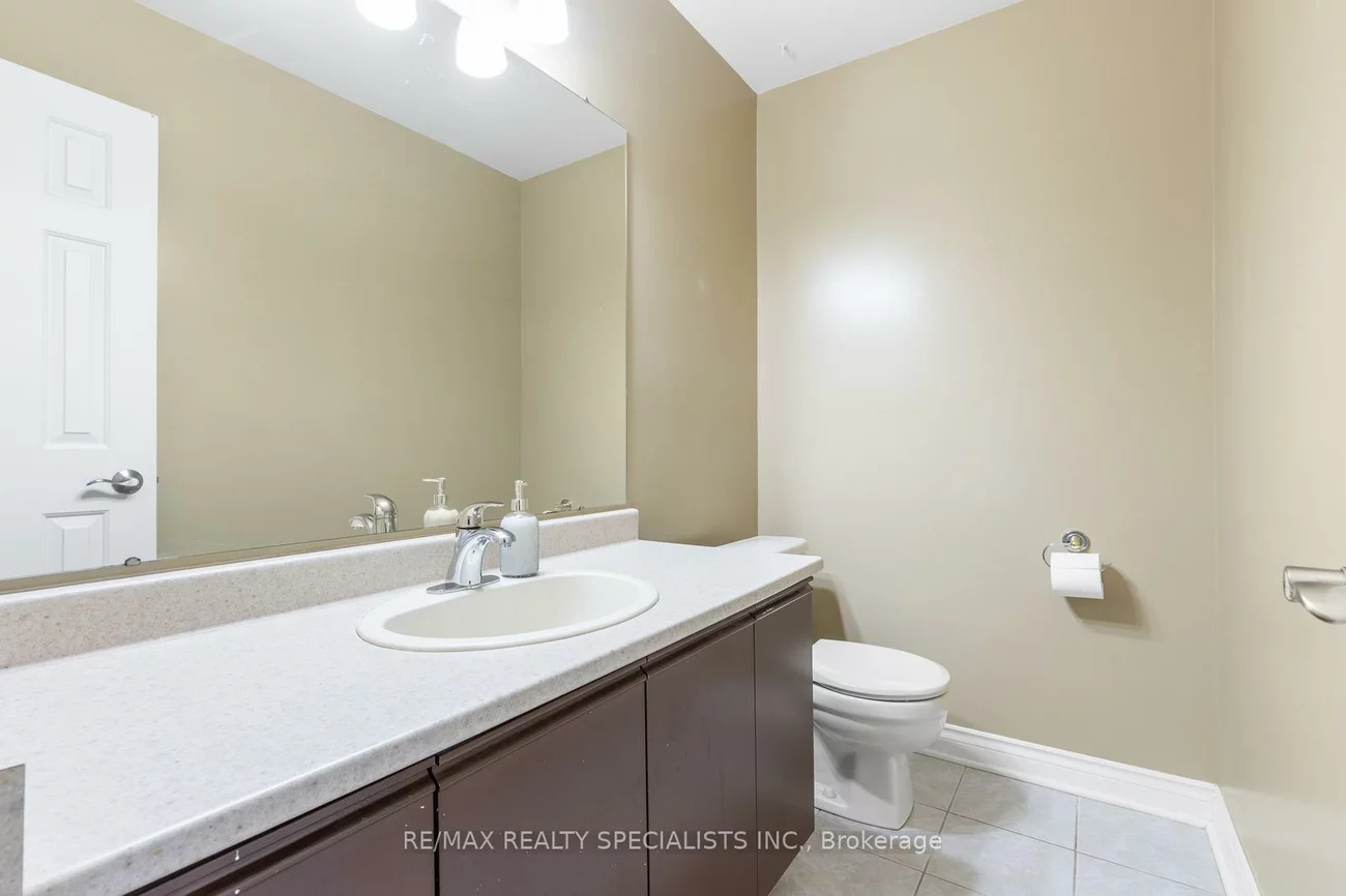 6065, Tenth line, Lisgar, Mississauga