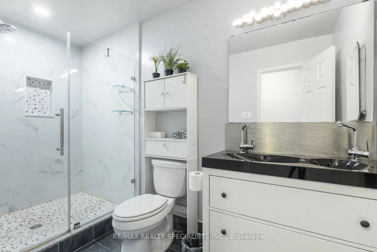 6065, Tenth line, Lisgar, Mississauga