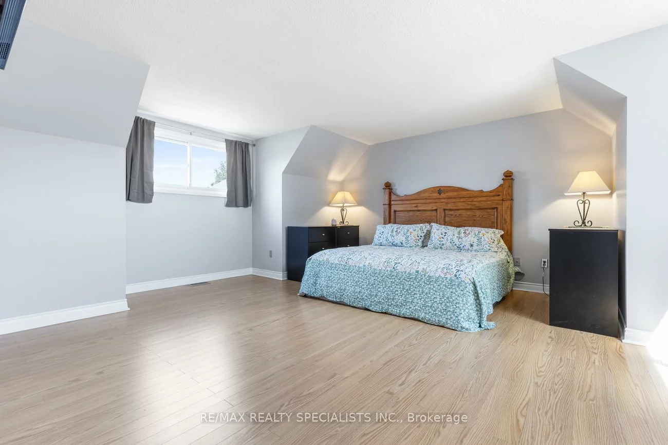 6065, Tenth line, Lisgar, Mississauga