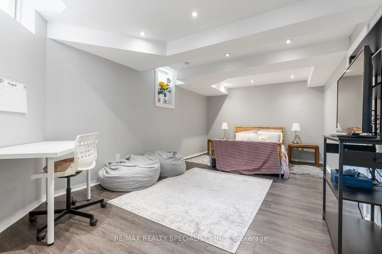 6065, Tenth line, Lisgar, Mississauga