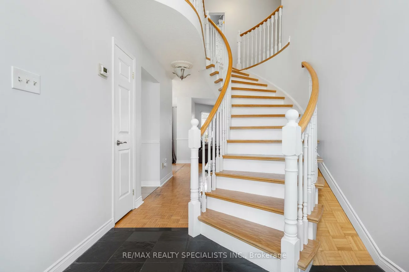 6065, Tenth line, Lisgar, Mississauga