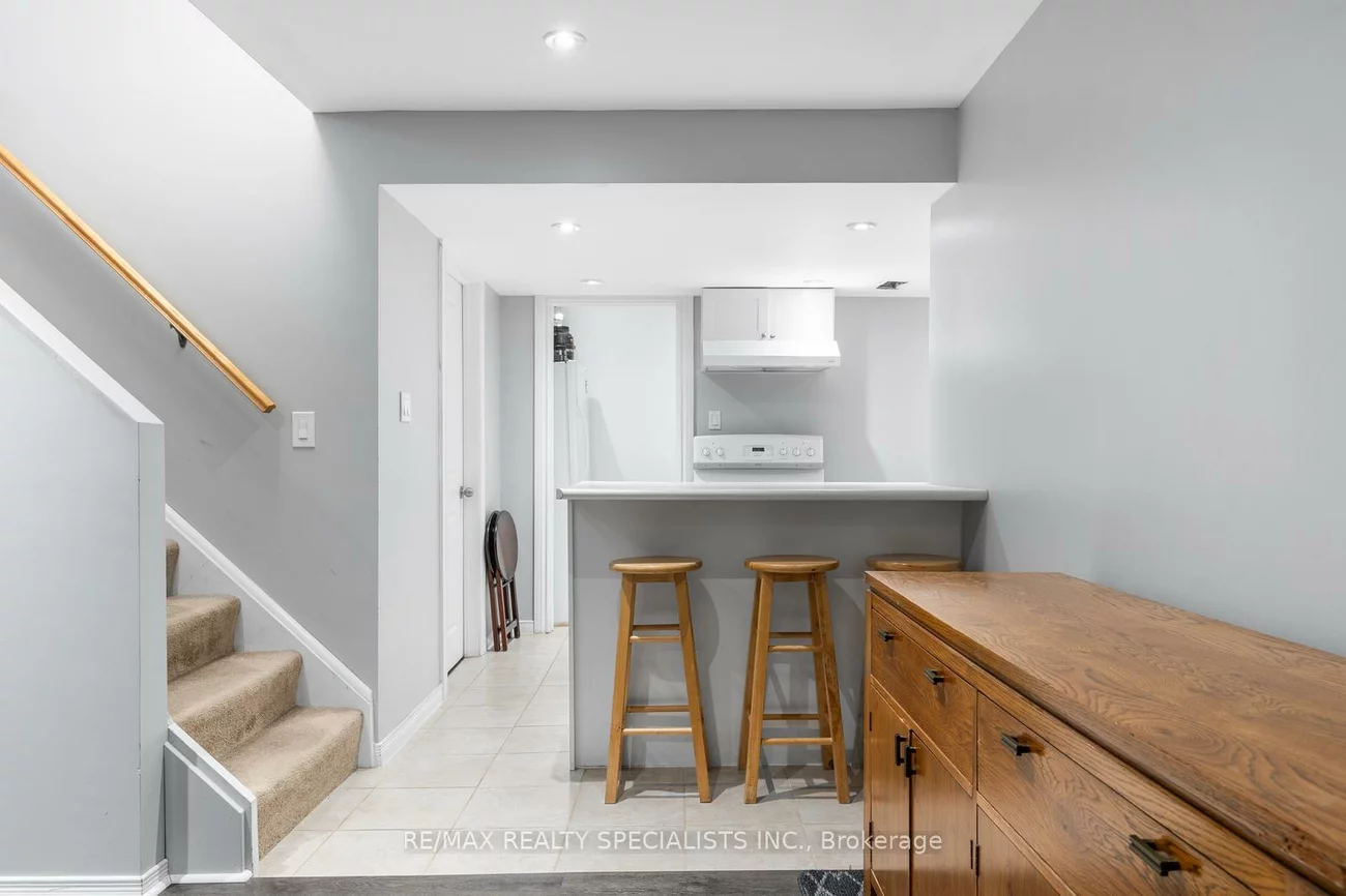 6065, Tenth line, Lisgar, Mississauga