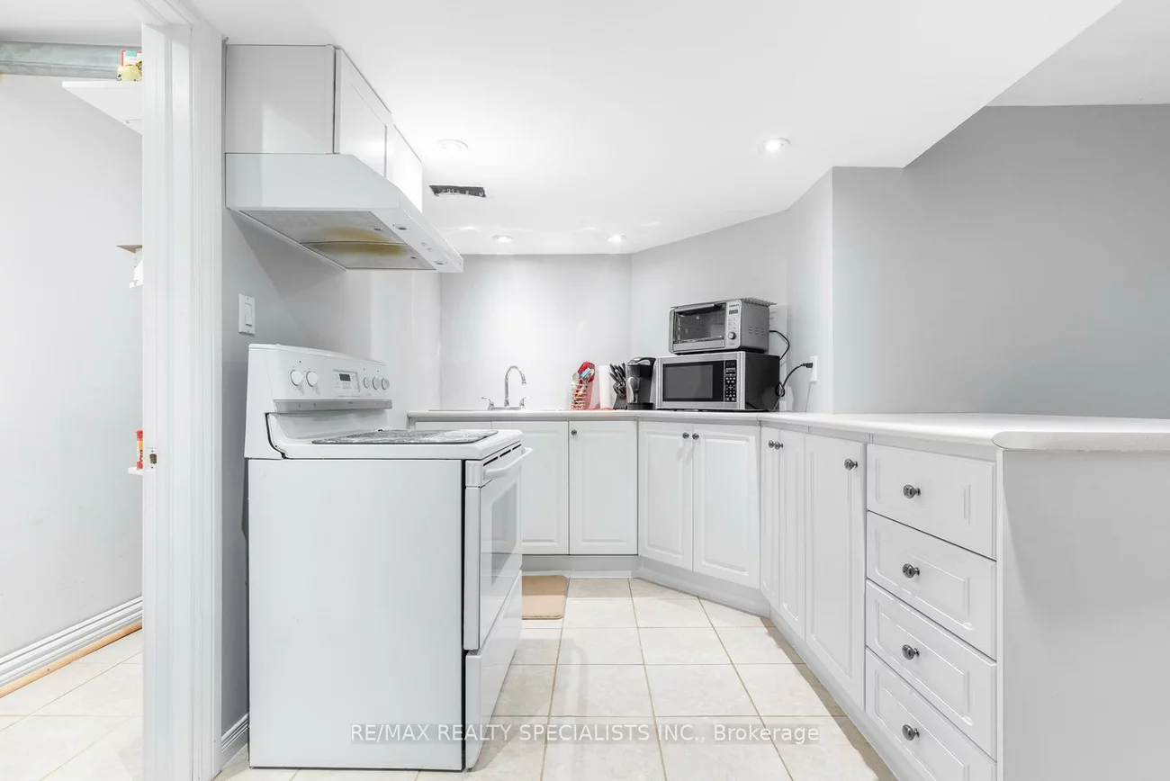6065, Tenth line, Lisgar, Mississauga