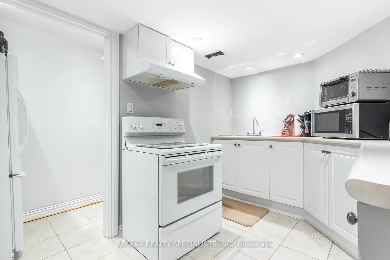 6065, Tenth line, Lisgar, Mississauga