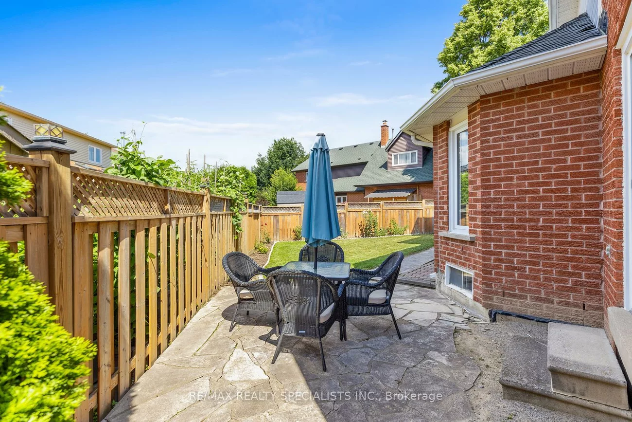 6065, Tenth line, Lisgar, Mississauga