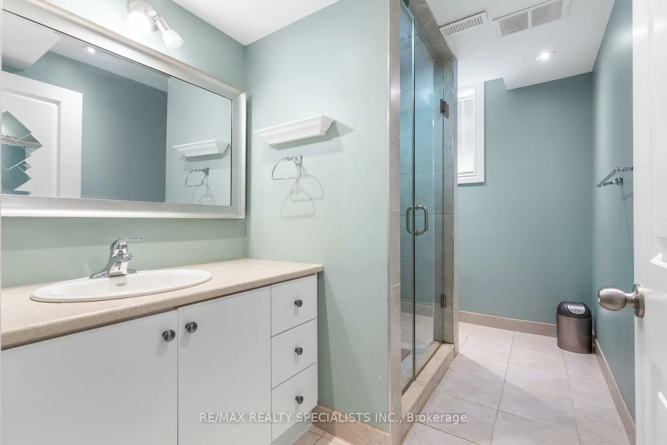 6065, Tenth line, Lisgar, Mississauga