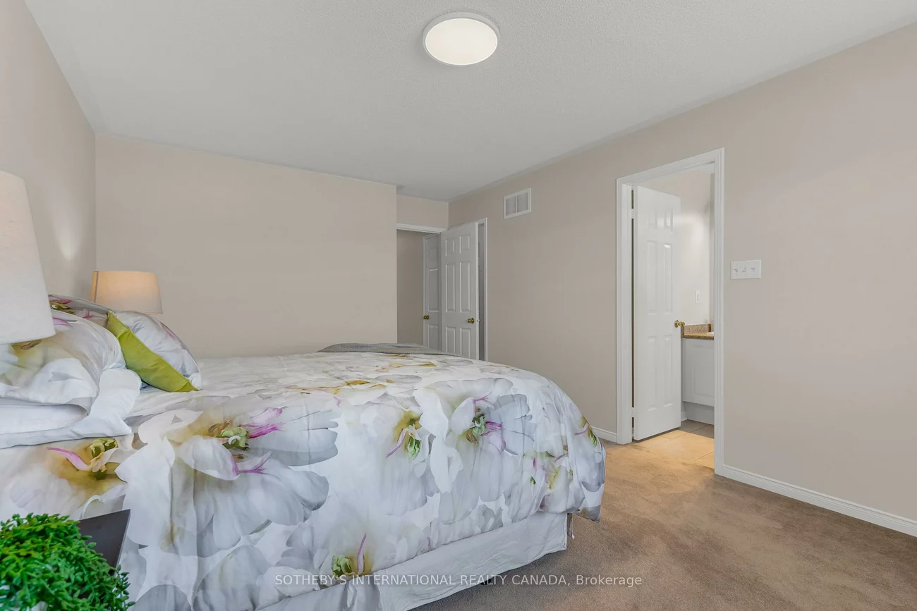 3287, Sunlight, Churchill Meadows, Mississauga
