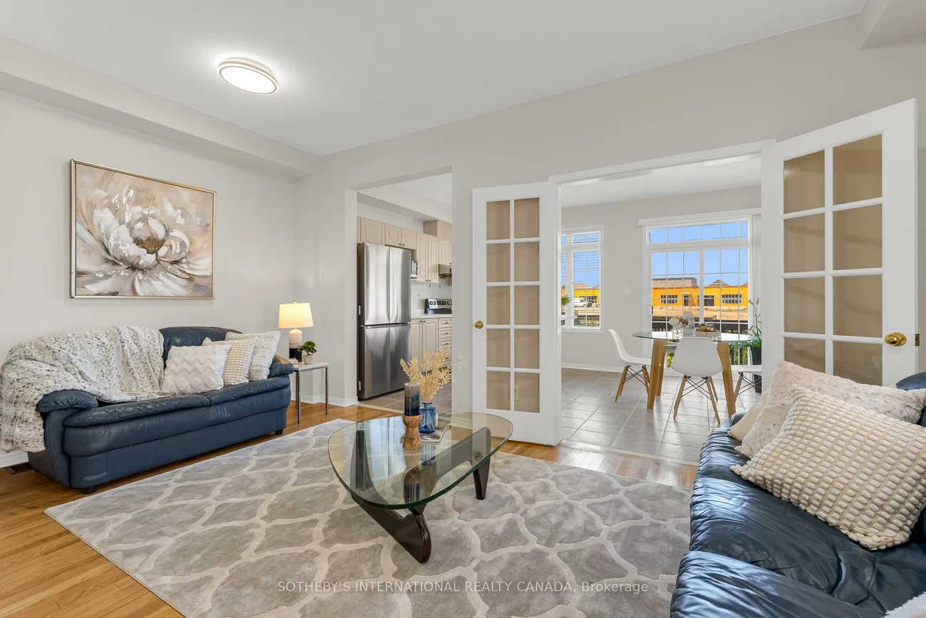 3287, Sunlight, Churchill Meadows, Mississauga