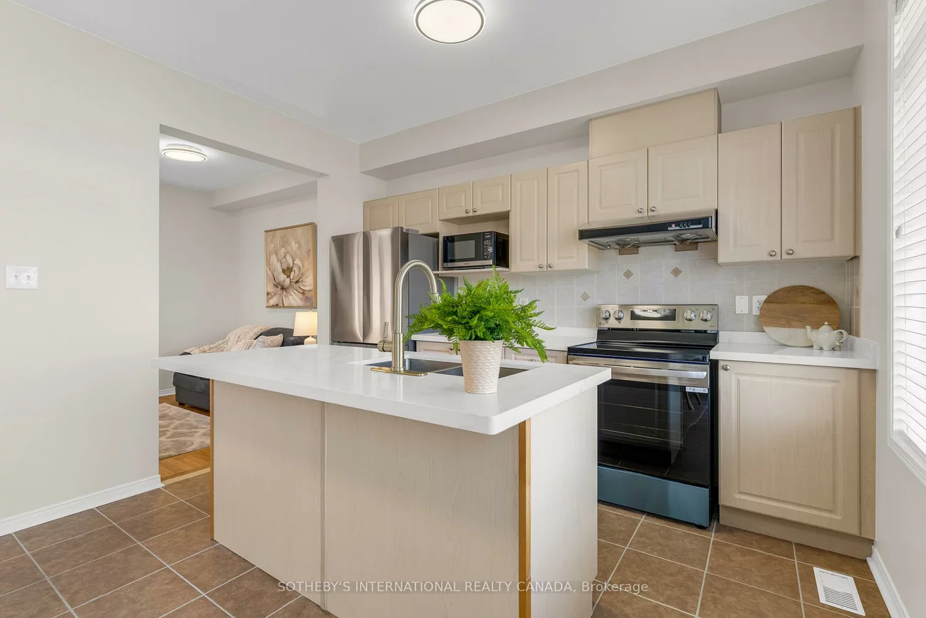 3287, Sunlight, Churchill Meadows, Mississauga