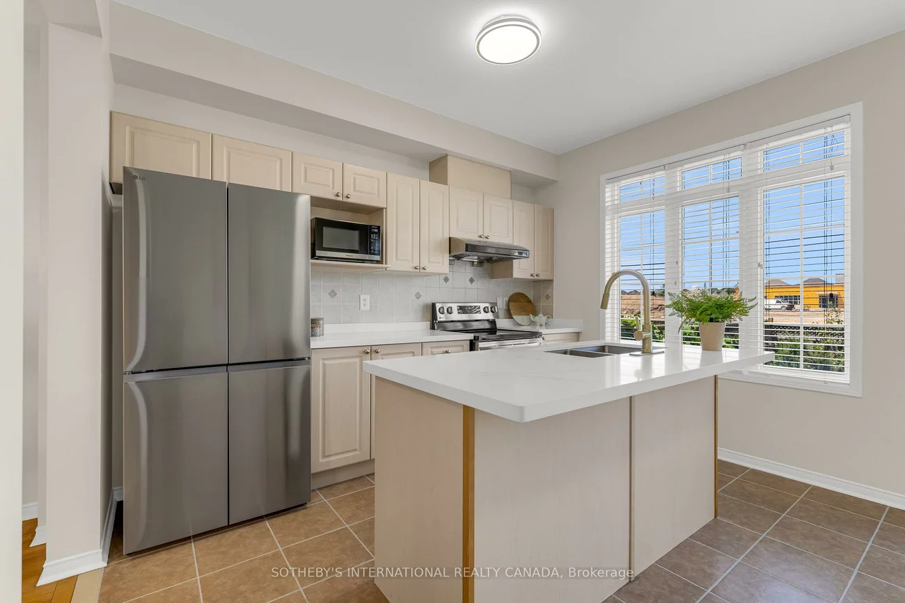 3287, Sunlight, Churchill Meadows, Mississauga