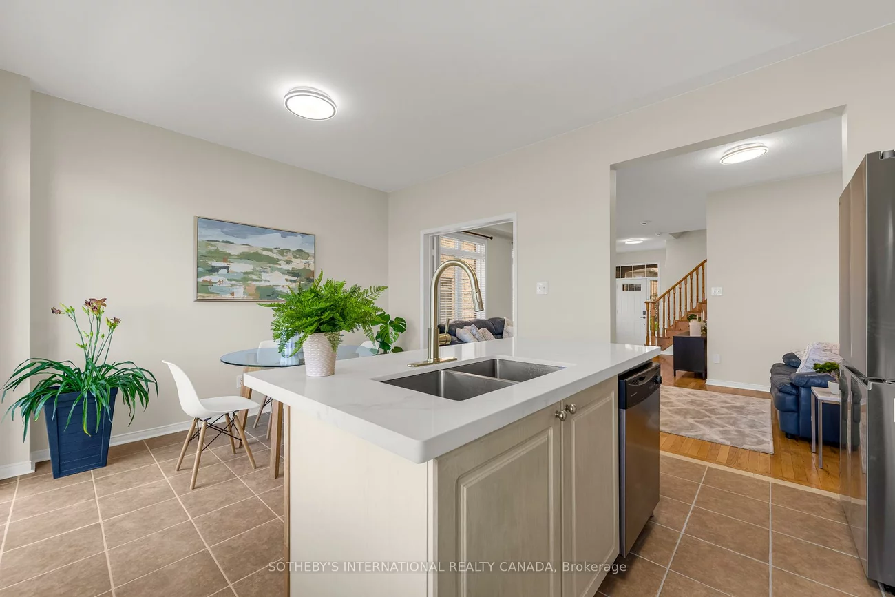 3287, Sunlight, Churchill Meadows, Mississauga