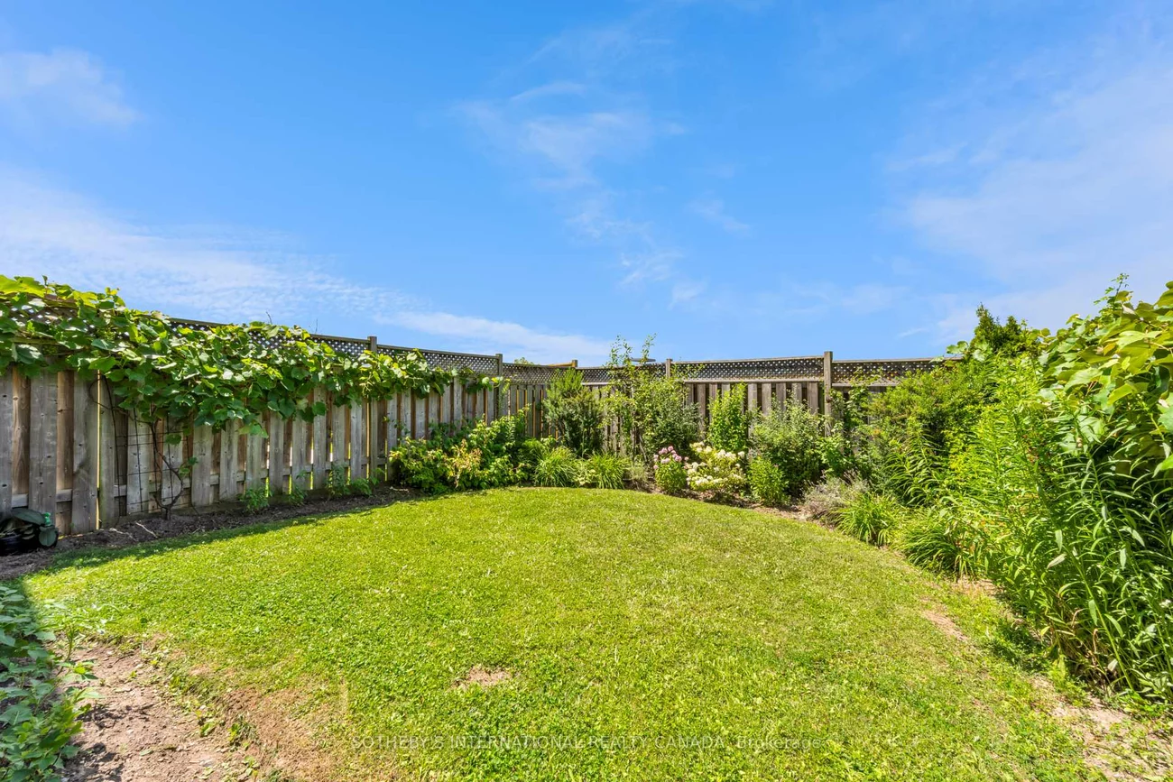3287, Sunlight, Churchill Meadows, Mississauga
