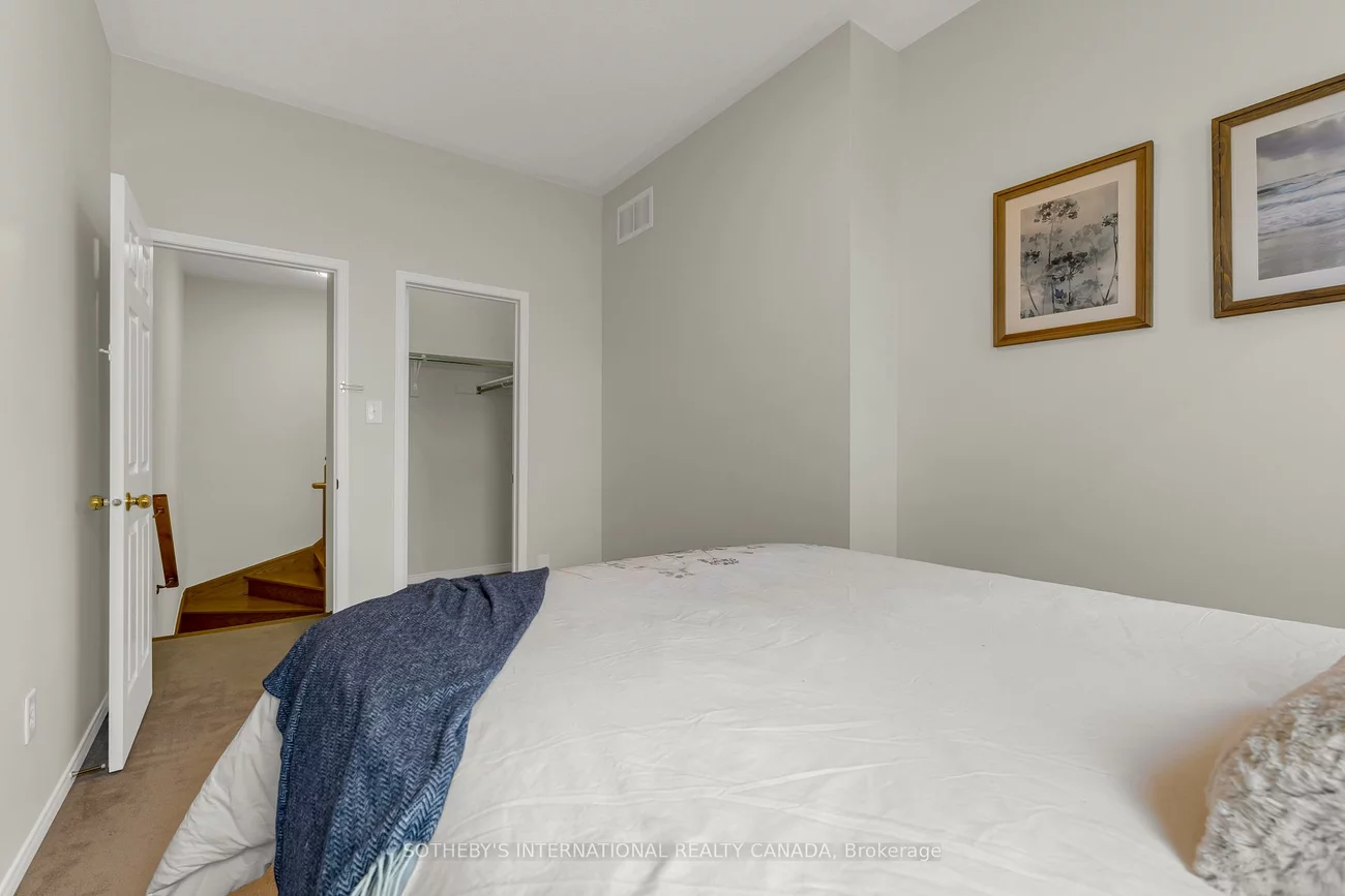 3287, Sunlight, Churchill Meadows, Mississauga