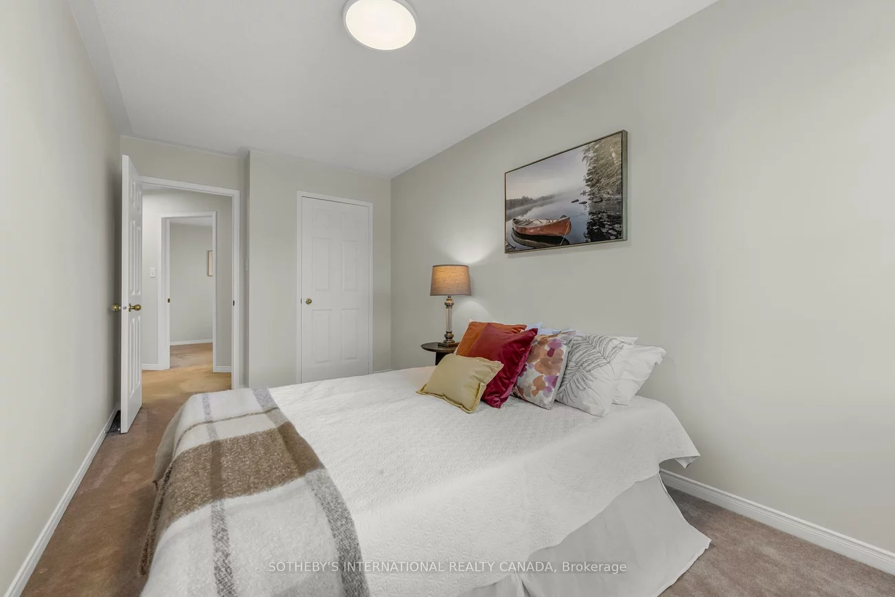 3287, Sunlight, Churchill Meadows, Mississauga