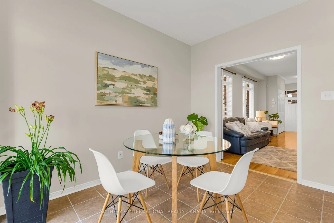 3287, Sunlight, Churchill Meadows, Mississauga
