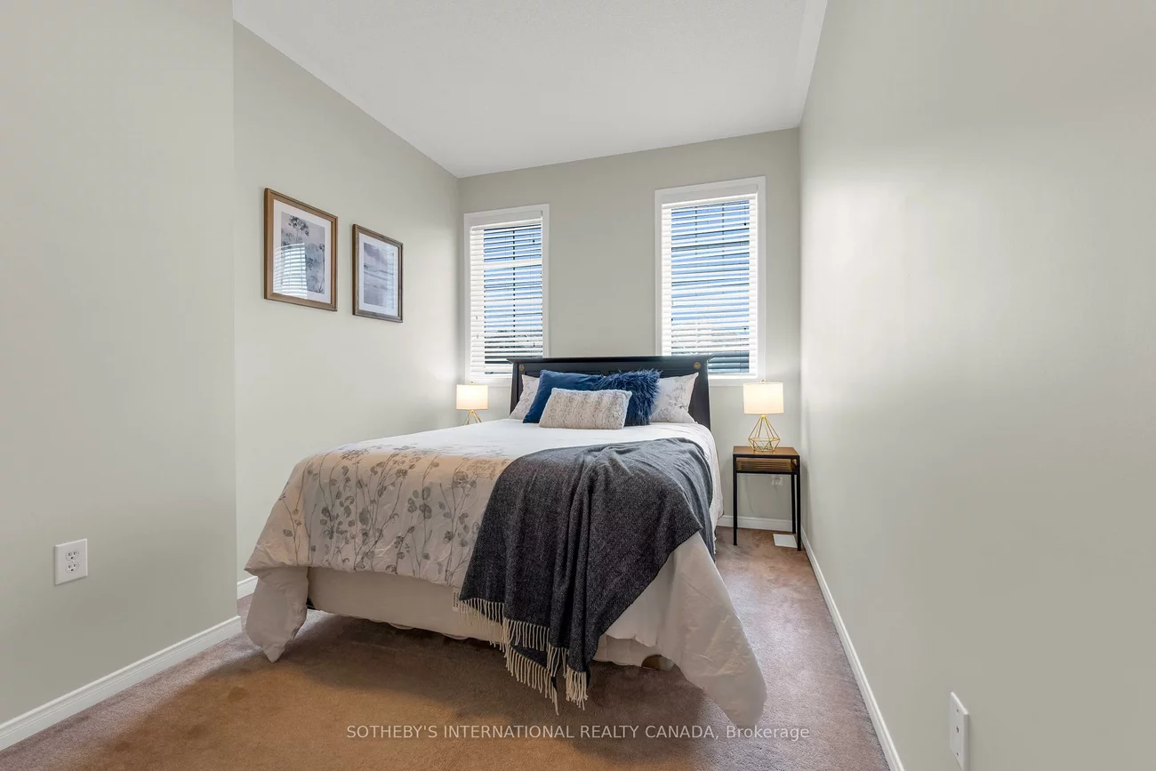 3287, Sunlight, Churchill Meadows, Mississauga