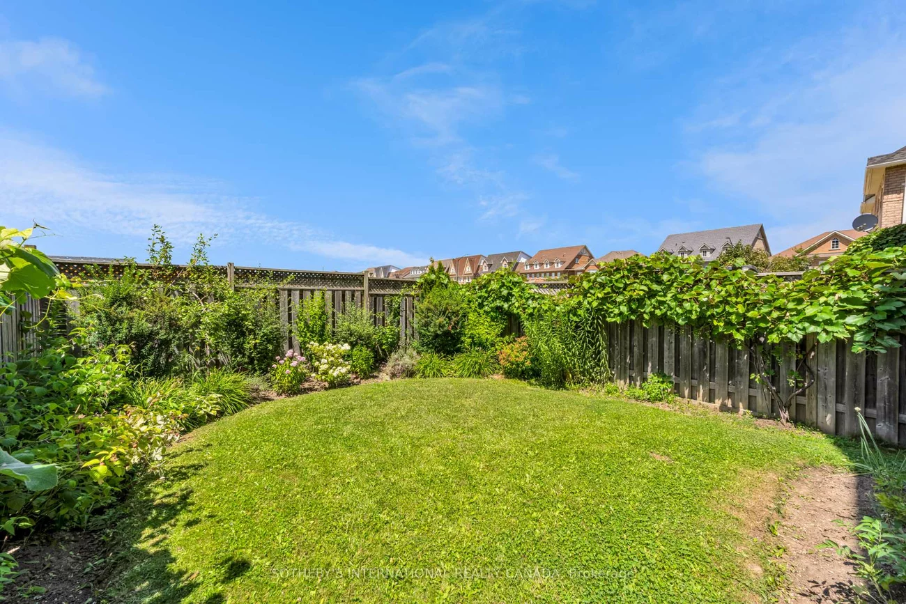 3287, Sunlight, Churchill Meadows, Mississauga