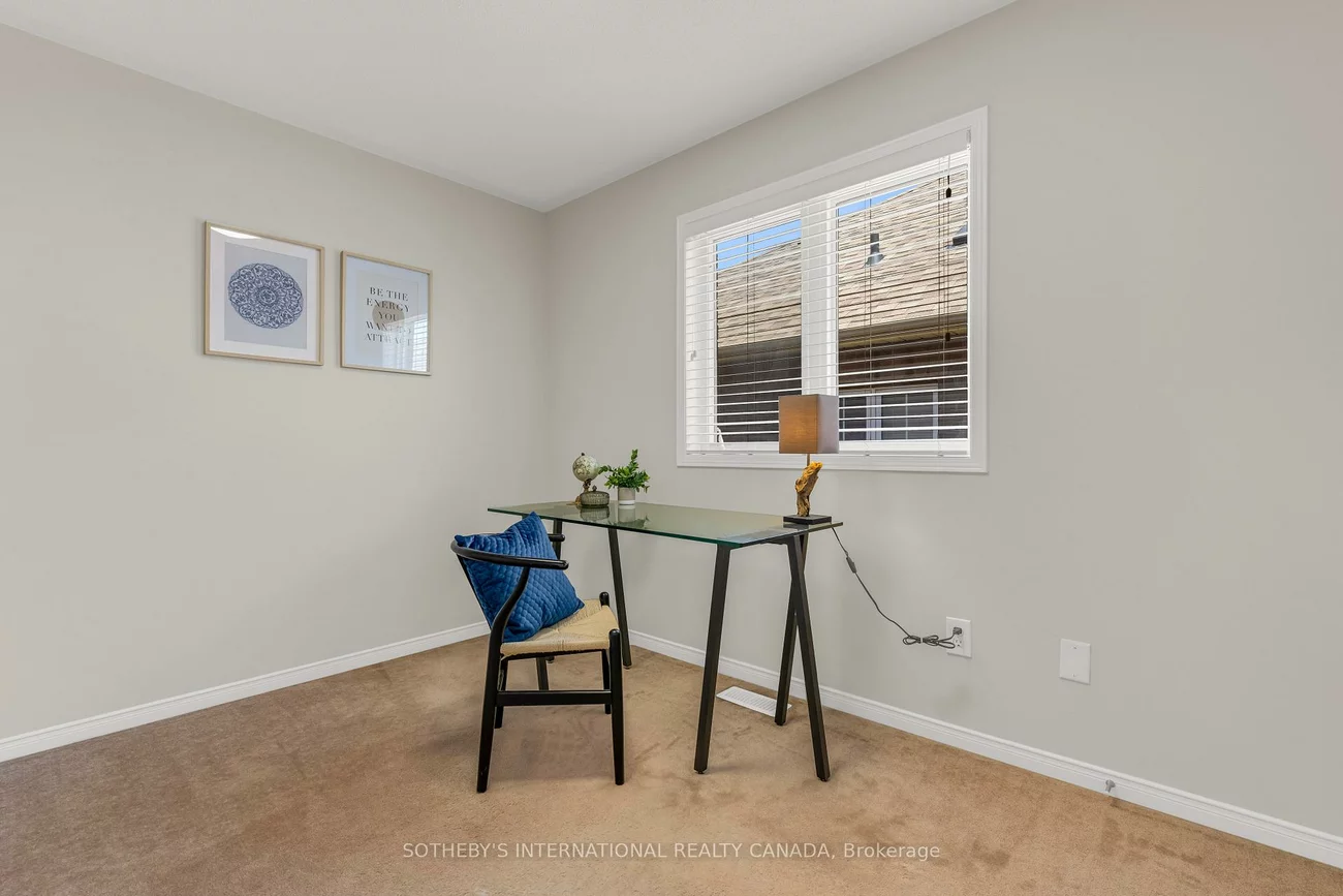 3287, Sunlight, Churchill Meadows, Mississauga