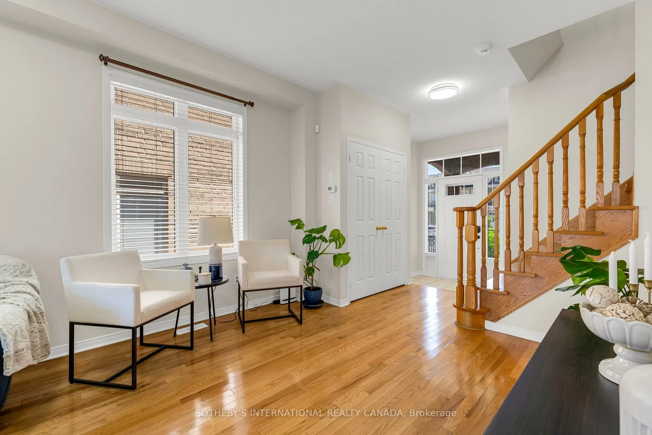 3287, Sunlight, Churchill Meadows, Mississauga