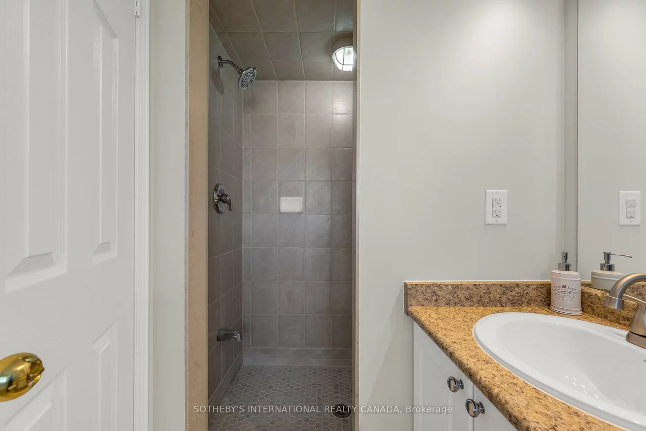 3287, Sunlight, Churchill Meadows, Mississauga
