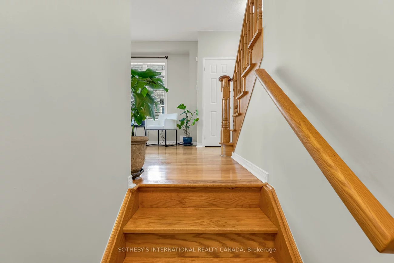 3287, Sunlight, Churchill Meadows, Mississauga