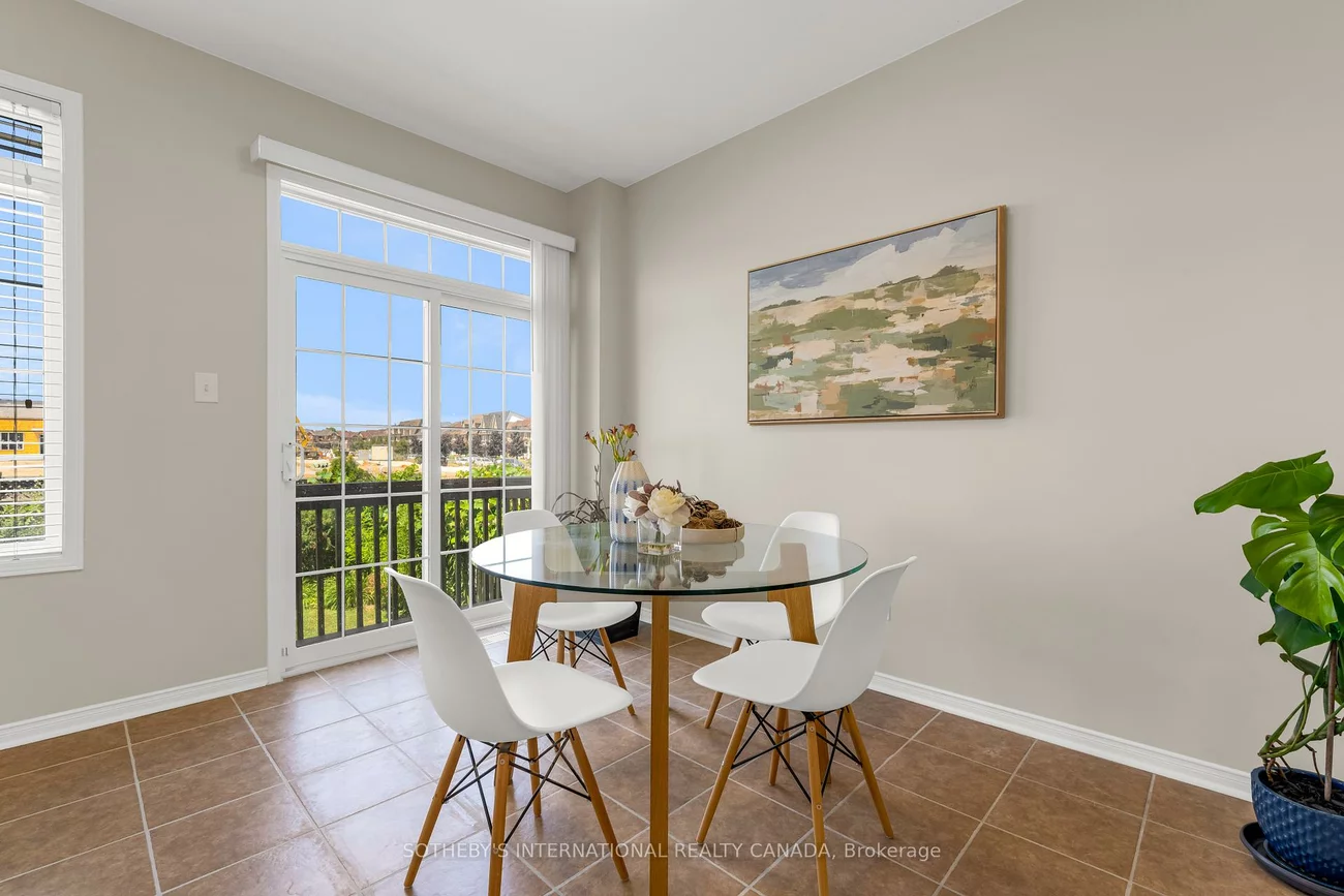 3287, Sunlight, Churchill Meadows, Mississauga