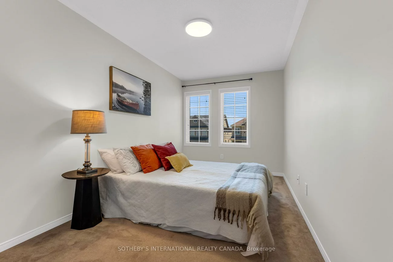3287, Sunlight, Churchill Meadows, Mississauga
