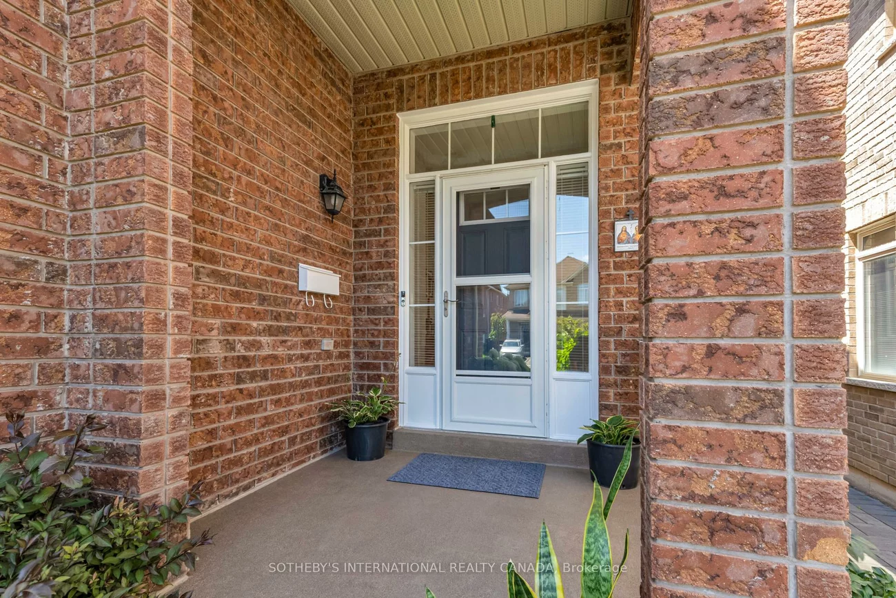 3287, Sunlight, Churchill Meadows, Mississauga
