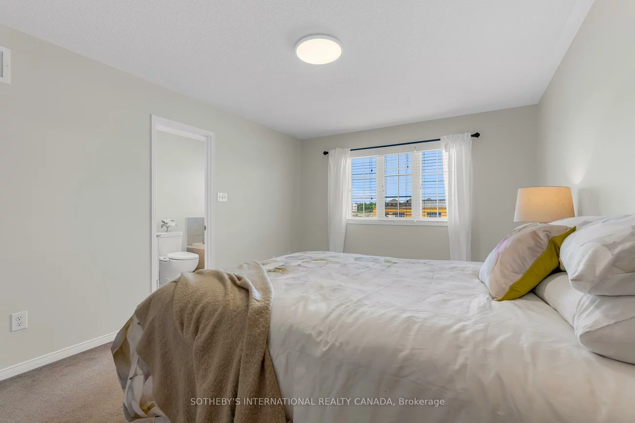 3287, Sunlight, Churchill Meadows, Mississauga