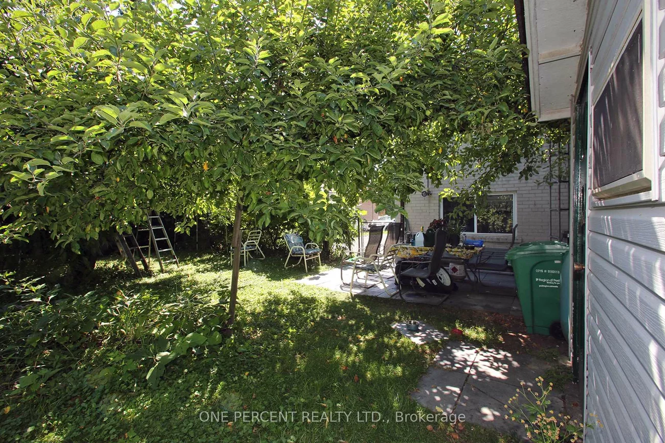 1543, Sandgate, Clarkson, Mississauga