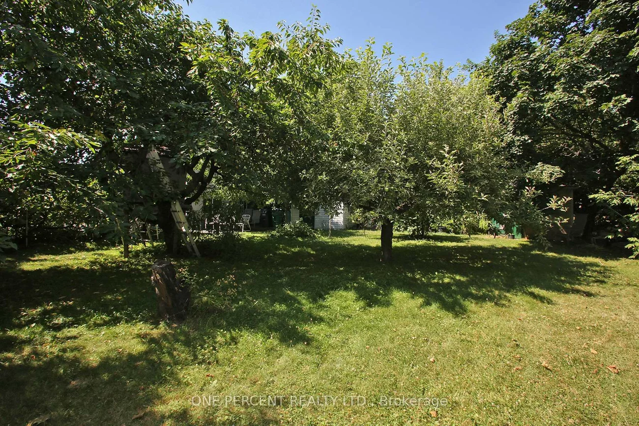 1543, Sandgate, Clarkson, Mississauga