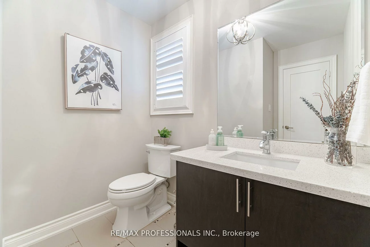 3190, Southwind, Churchill Meadows, Mississauga