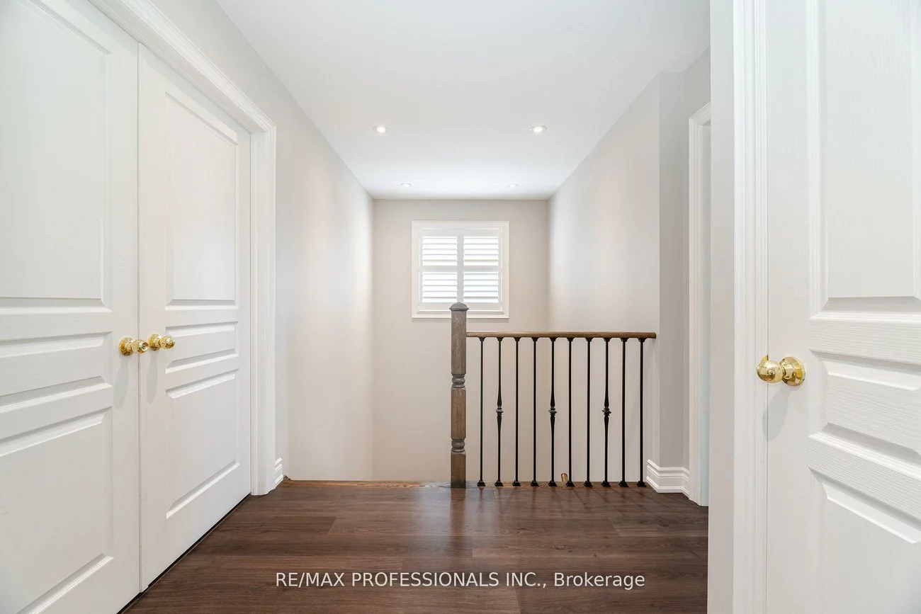 3190, Southwind, Churchill Meadows, Mississauga