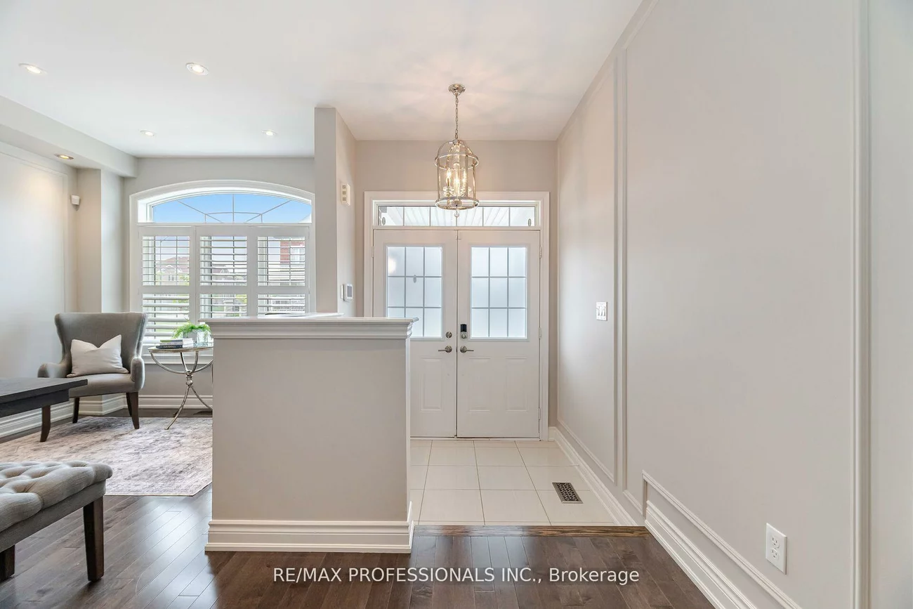 3190, Southwind, Churchill Meadows, Mississauga